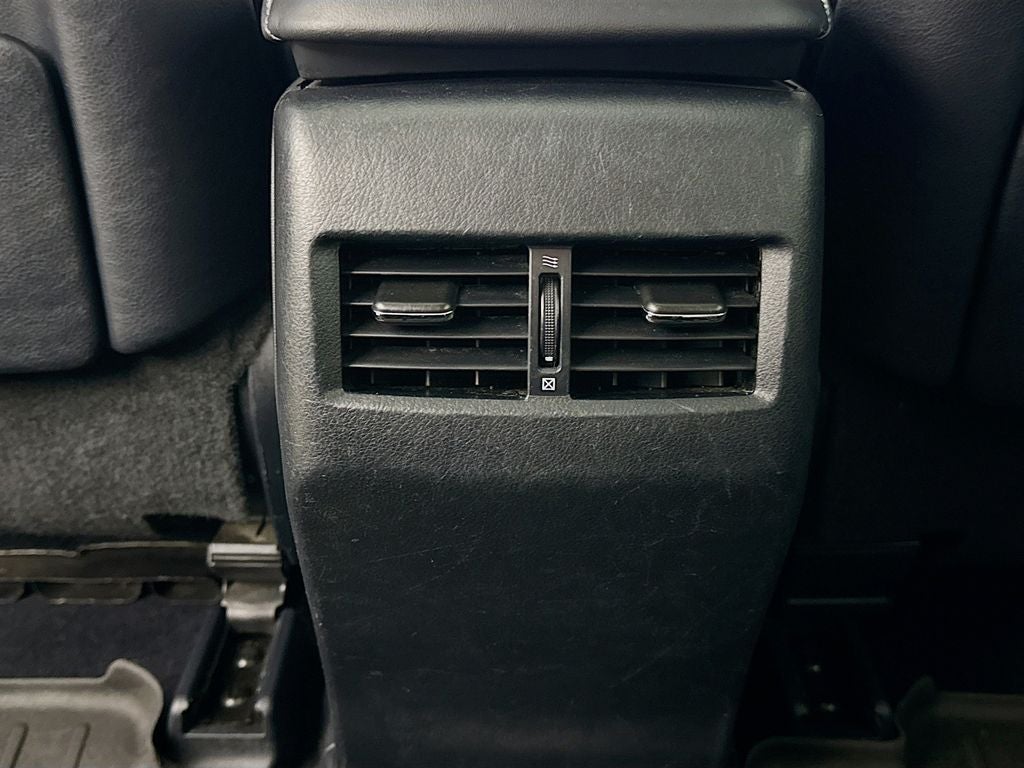 2014 Lexus RX 450h