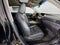 2014 Lexus RX 450h