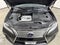 2014 Lexus RX 450h