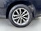 2014 Lexus RX 450h