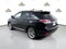 2014 Lexus RX 450h