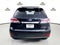 2014 Lexus RX 450h
