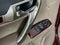 2017 Lexus GX 460