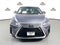 2019 Lexus RX 350L