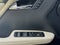 2019 Lexus RX 350L