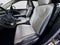 2019 Lexus RX 350L