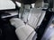 2019 Lexus RX 350L