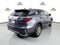 2019 Lexus RX 350L