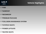2017 Lexus NX 200t