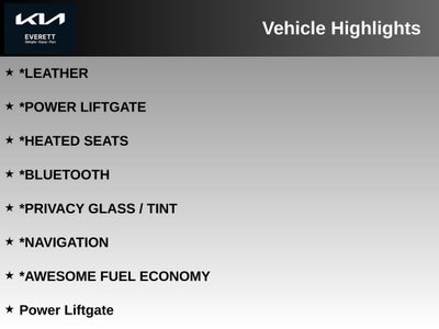 2018 Toyota RAV4 Hybrid SE