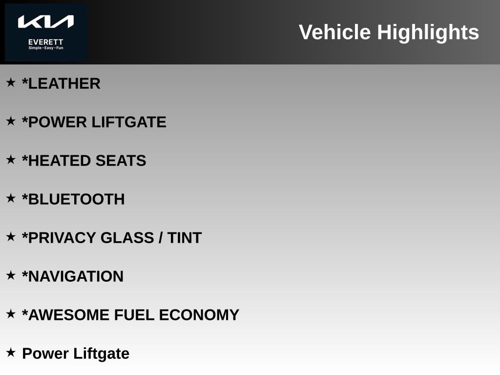 2018 Toyota RAV4 Hybrid SE