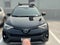 2018 Toyota RAV4 Hybrid SE