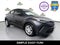 2020 Toyota C-HR LE