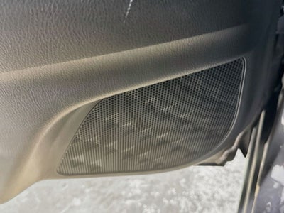 2020 Toyota C-HR LE