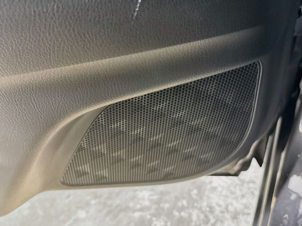 2020 Toyota C-HR LE