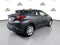 2020 Toyota C-HR LE