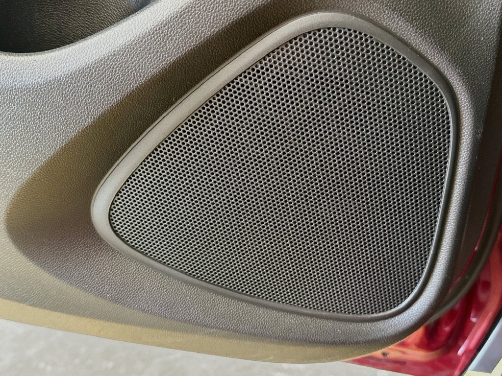 2020 Buick Encore GX Essence