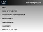 2019 Hyundai Tucson SEL
