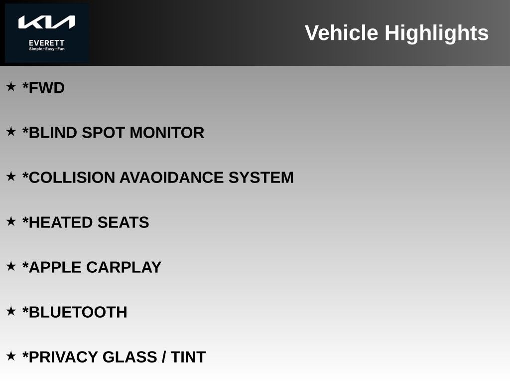 2019 Hyundai Tucson SEL