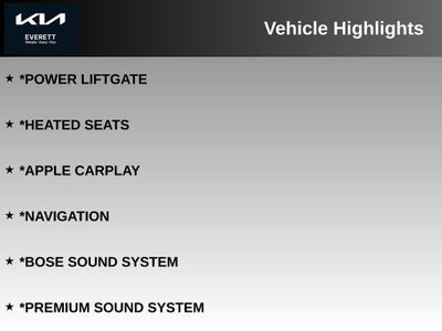 2025 Hyundai Tucson Hybrid N Line