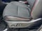 2025 Hyundai Tucson Hybrid N Line