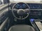2025 Hyundai Tucson Hybrid N Line