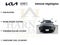 2025 Hyundai Tucson Hybrid N Line