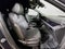 2025 Hyundai Tucson Hybrid N Line