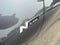 2025 Hyundai Tucson Hybrid N Line