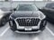 2022 Hyundai Palisade SE