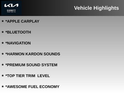 2021 Hyundai Ioniq Hybrid Limited