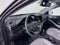 2021 Hyundai Ioniq Hybrid Limited