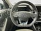 2021 Hyundai Ioniq Hybrid Limited