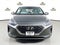 2021 Hyundai Ioniq Hybrid Limited