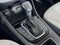 2021 Hyundai Ioniq Hybrid Limited