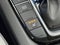 2021 Hyundai Ioniq Hybrid Limited