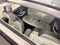 2021 Hyundai Ioniq Hybrid Limited