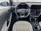 2021 Hyundai Ioniq Hybrid Limited