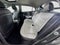 2021 Hyundai Ioniq Hybrid Limited