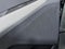 2021 Hyundai Ioniq Hybrid Limited