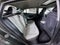 2021 Hyundai Ioniq Hybrid Limited