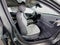 2021 Hyundai Ioniq Hybrid Limited