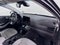 2021 Hyundai Ioniq Hybrid Limited