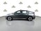 2021 Hyundai Ioniq Hybrid Limited