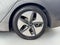2021 Hyundai Ioniq Hybrid Limited