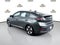 2021 Hyundai Ioniq Hybrid Limited