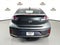 2021 Hyundai Ioniq Hybrid Limited