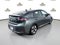 2021 Hyundai Ioniq Hybrid Limited