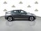 2021 Hyundai Ioniq Hybrid Limited