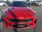 2022 Kia Stinger GT2